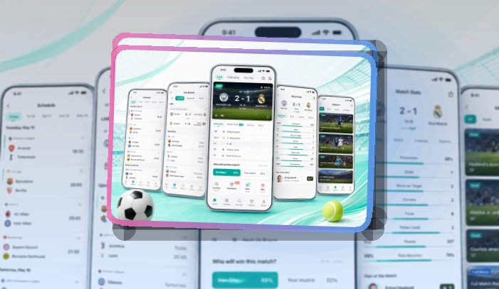 爱游戏APP移动端页面